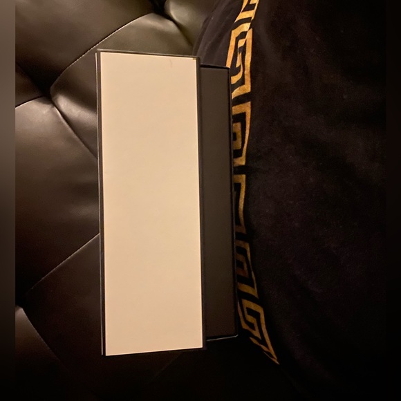 Chanel box - Picture 2 of 6